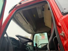 FAW Jiefang J6L 240 hp 4X2 6.75 m - ფოტო 8