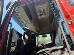 FAW Jiefang JH6 290 hp 6X2 9.5 m - photo 8