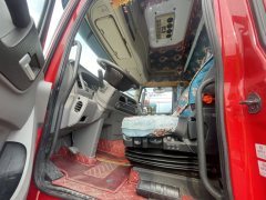 Dongfeng Celestial Flagship KX 520 hp 6X4 - ფოტო 7