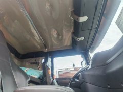Sinotruk Sitrak G5S 290 hp 4X2 6.8 m - ფოტო 7