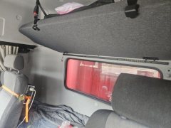 Dongfeng Tianjin KR 240 hp 4X2 6.8 m - фото 4
