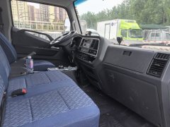 Hyundai EV 4.2 m - ფოტო 5