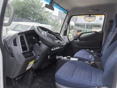 Hyundai EV 4.2 m - ფოტო 6