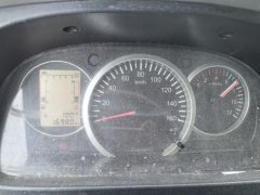 Dongfeng Duolika Dollicar D6 102 hp 4X2 4.8 m - ფოტო 5
