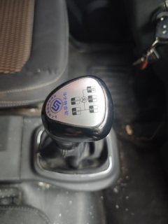 FAW Jiefang J6F 165 hp 4X2 4.16 m - ფოტო 5