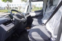 Foton Aumark Z 4X2 - ფოტო 10