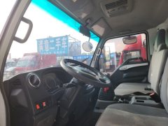 JAC Junling E6 156 hp 4X2 4.18 m - photo 3