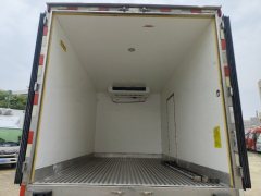 FAW Jiefang Lestar 180 hp 4X2 2.3 m - photo 4
