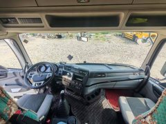Dongfeng Tianjin KR PLUS 290 hp 4X2 6.8 m - photo 10