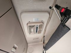 Dongfeng Tianjin KR PLUS 290 hp 4X2 6.8 m - photo 12