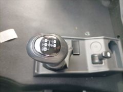 FAW Jiefang J6L 260 hp 4X2 8.2 m - photo 9