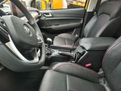 Foton Ollin CTX 180 hp 4X2 3.2 m - photo 3