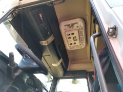 Sinotruk Sitrak G7 440 hp 4X2 - photo 3