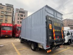 BYD T5 4.03 m - photo 6