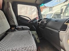 Kama M6 129 hp 4X2 4.2 m - ფოტო 3