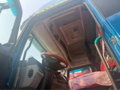 Foton Auman EST 490 hp 8X4 9.56 m - photo 8