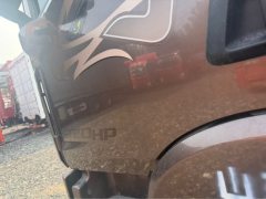 FAW Jiefang JH6 320 hp 4X2 6.75 m - ფოტო 7