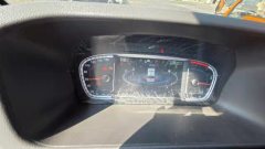 Zhongyan Foton Aumark 190 hp 4X4 7.5 m - photo 4