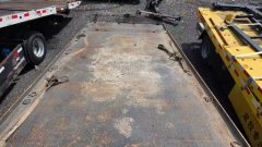 Zhongyan Foton Aumark 190 hp 4X4 7.5 m - photo 7