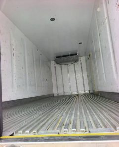 Sinotruk Sitrak G5S - photo 9