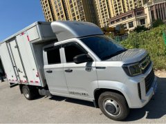 Foton Xianglin V5 120 hp 4X2 3 m - photo 3