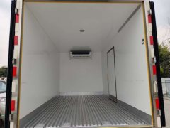 FAW Jiefang 6G 4X2 4.2 m - ფოტო 6