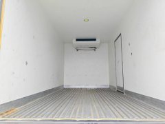 FAW Jiefang V 136 hp 4X2 4.08 m - photo 7