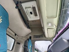 Dongfeng Tianjin KR 290 hp 4X2 9.8 m - ფოტო 5