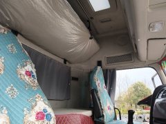 Dongfeng Tianjin KR 290 hp 4X2 6.8 m - ფოტო 7