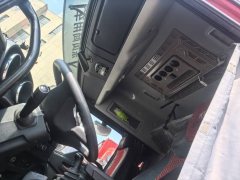 Dongfeng Tianjin KR 245 hp 4X2 9.8 m - photo 5