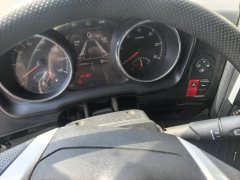 Dongfeng Tianjin KR 245 hp 4X2 9.8 m - photo 7