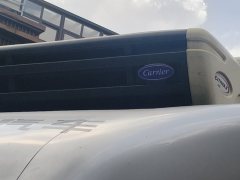 Foton Aumark S1 6X2 4.2 m - ფოტო 3