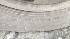 Foton Aumark S3 130 hp 4X2 4.2 m - photo 9