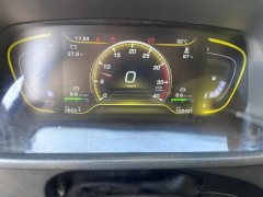 FAW Jiefang J6F 160 hp 4X2 4.2 m - photo 1