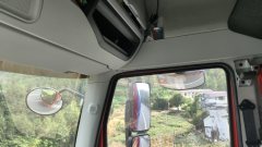 FAW Jiefang J6L 320 hp 4X2 6.75 m - ფოტო 6