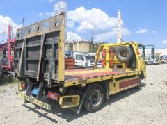 Foton Ollin CTX 145 hp - ფოტო 2