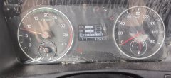 Hyundai 129 hp 4X2 4.12 m - ფოტო 3