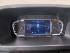 Foton Aumark S3 160 hp 4X2 6 m - фото 3