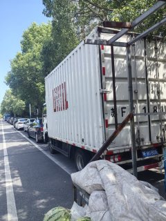 Shacman X9 160 hp 6X4 4.2 m - photo 3