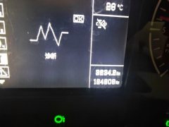 Foton Auman GTL Xingyi Edition 470 hp 8X4 9.56 m - ფოტო 2