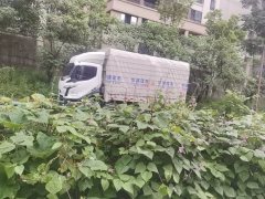 Feidie HW5 4.18 m - ფოტო 3