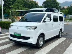 Ruichi EC75 2.88 m - ფოტო 2