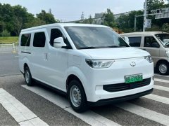 Ruichi EC75 2.88 m - ფოტო 3