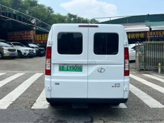 Ruichi EC75 2.88 m - ფოტო 7