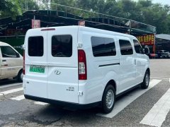 Ruichi EC75 2.88 m - ფოტო 9