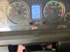 Dongfeng Duolika D9 180 hp 4X2 7.75 m - photo 4