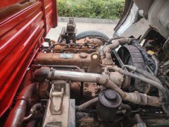 Dongfeng Duolika Dollicar D6 150 hp 4X2 4.2 m - фото 5