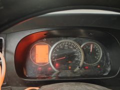 Dongfeng Duolika Dollicar D6 150 hp 4X2 4.2 m - ფოტო 7
