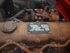 Dongfeng Duolika Dollicar D6 150 hp 4X2 4.2 m - photo 9