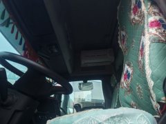 Dongfeng Tianjin KR 260 hp 4X2 9.8 m - ფოტო 8